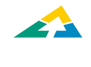 MRN_Logo_Dachmarke_farbig_Schrift_weiss_x300.png